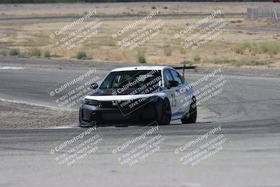 media/Jul-27-2025-Speed Ventures (Sun) [[de5a9b1e32]]/Green Group/Off-ramp/